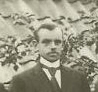 Pasfoto